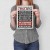 Poster metal zasady randkowania gift