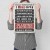 Poster metal zasady randkowania gift