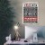 Poster metal zasady randkowania gift