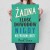 Plakat metalowy ilość dowodów Prezent