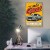 Poster metal moje zasady merc gift