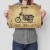 Poster metal Romet Chart gift