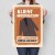 Poster metal klient nierozpłaszczony gift