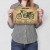 Poster metal WSK M06 drawing gift