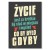 Plakat metalowy co by było gdyby Prezent