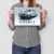 Poster metal Polonez Borewicz gift