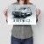 Poster metal Polonez Borewicz gift