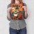 Poster metal KAWY gift