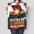 Poster metal co stało się w garażu gift