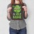 Poster metal to moje bagno gift