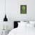Poster metal to moje bagno gift