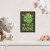 Poster metal to moje bagno gift