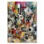 Poster metal Teoria chaosu 3 gift