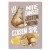 Poster metal jestem wredna gift