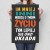 Poster metal im mniej wiedzą gift