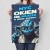 Poster metal myć okien nie musisz gift