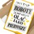 Poster metal mam tyle roboty gift