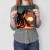 Poster metal dragon I gift