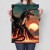Poster metal dragon I gift