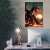 Poster metal dragon I gift