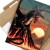 Poster metal dragon I gift
