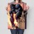 Poster metal monster II gift