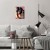 Poster metal monster II gift