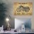 Poster metal SHL M17 Gazela drawing gift