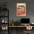 Poster metal naprawimy wszystko gift