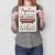 Poster metal praca dobrego mechanika gift