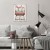 Poster metal praca dobrego mechanika gift
