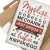 Poster metal praca dobrego mechanika gift