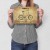 Poster metal Wigry 3 gift