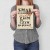 Poster metal smak alkoholu gift