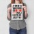 Poster metal motivation gift