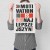 Poster metal motivation gift