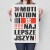 Poster metal motivation gift
