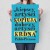 Poster metal Pablo Picasso gift
