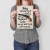 Plakat metalowy Samuel Colt Prezent