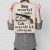 Poster metal Samuel Colt gift