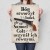 Poster metal Samuel Colt gift
