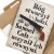 Plakat metalowy Samuel Colt Prezent