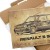 Poster metal Renault 5 GTX gift