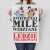 Poster metal zwierzaki mile widziane gift