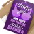 Poster metal dom bez stanika gift