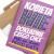Poster metal kobieta wie gift