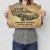 Poster metal Knight Rider gift