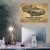 Poster metal Knight Rider gift