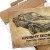 Poster metal Knight Rider gift