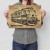Poster metal EP07361 drawn gift